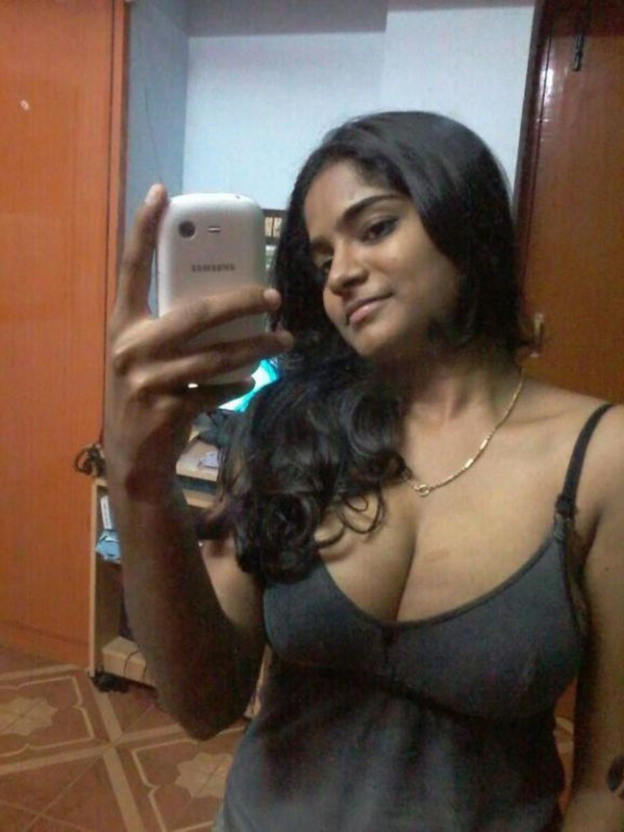 south indian girls nude