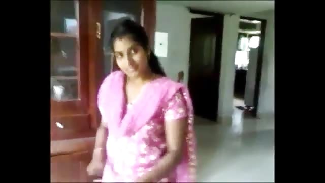 Indominus reccomend hd sex tamil