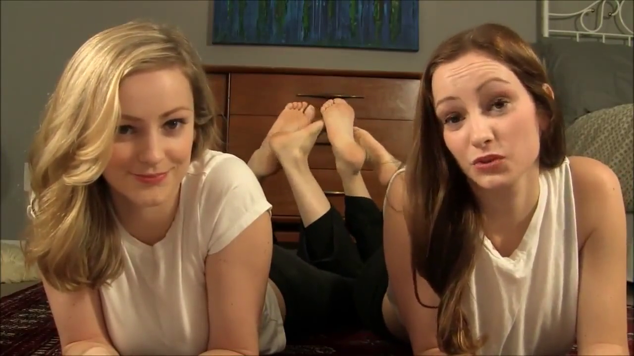 best of Twins share sisters teen real
