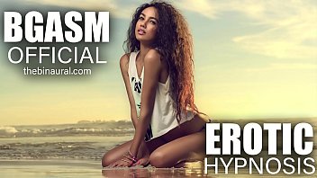 Erotic hypnosis hands free