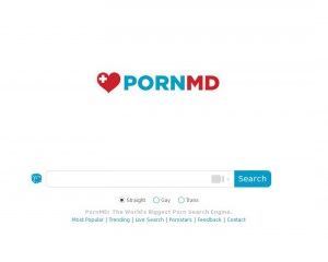 All types of porno search engine
