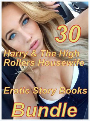 best of House wife stories Erotic