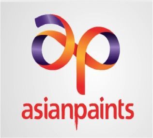 Asian paints head