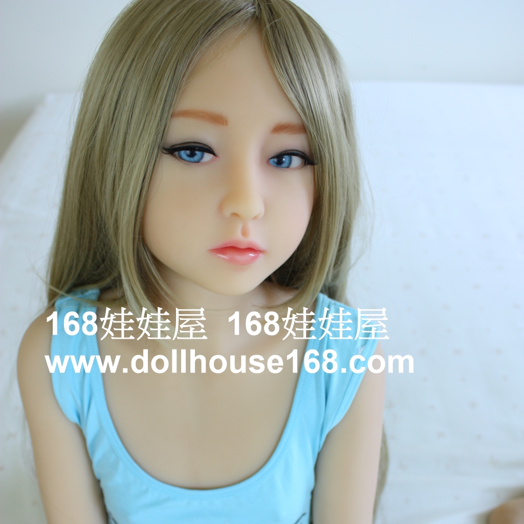 Red T. recommendet 168 doll house