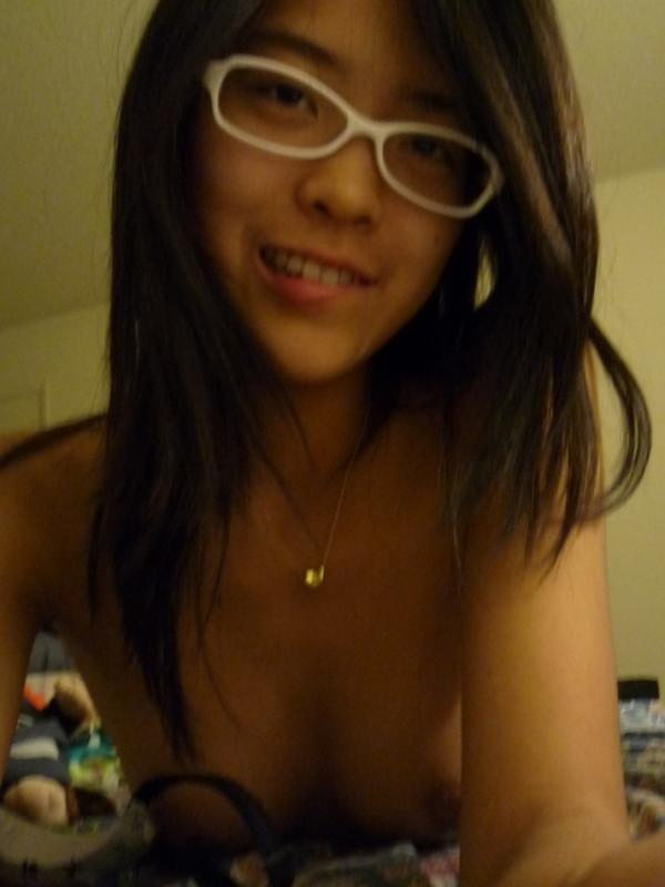 best of Glasses chinese webcam