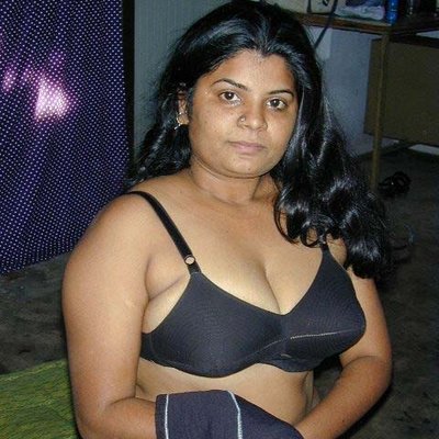 Madraj wife nude
