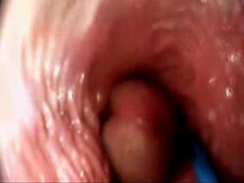 best of Vagina a Penis inside orgasm