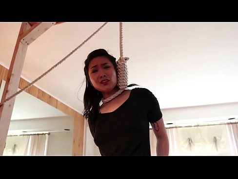 Camber reccomend Females hanged by the neck bdsm