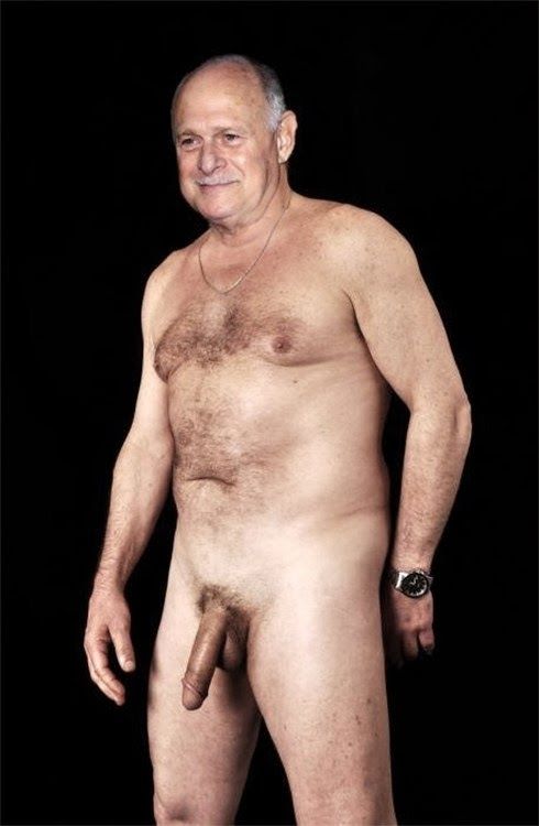 Naked mature men in underwear Excellent Porno free site compilation