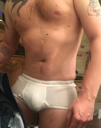 best of Underwear Porno mens