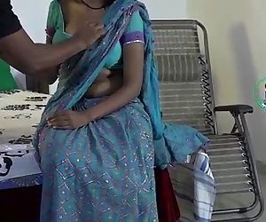 best of Hindi indian aunty