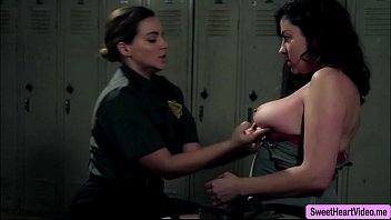 FD recommend best of films lesbian prison