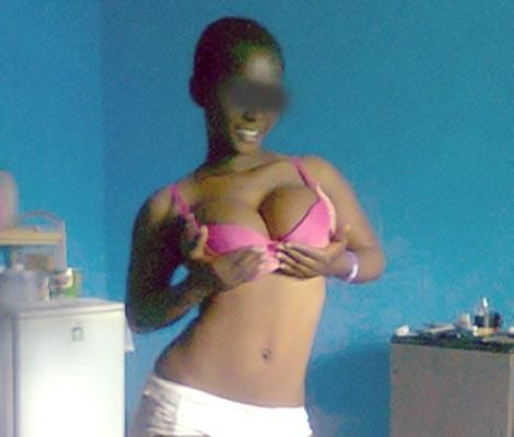 Porn girl in Accra sex 'accra girl'