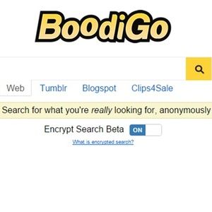 Porn Pic Search Engines