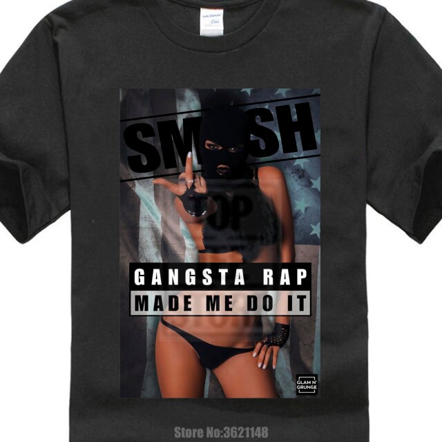 best of Rap Asian gangsta