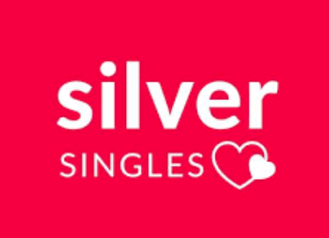 Sabertooth reccomend - singles senior area dating community - bay Asian