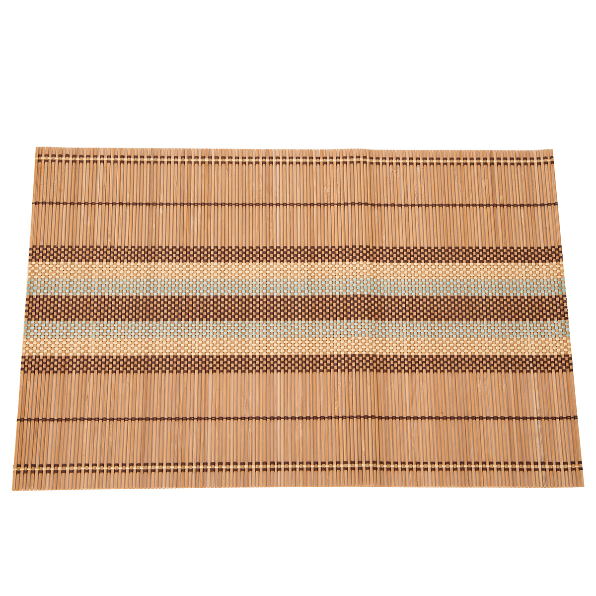 best of Style placemats Asian