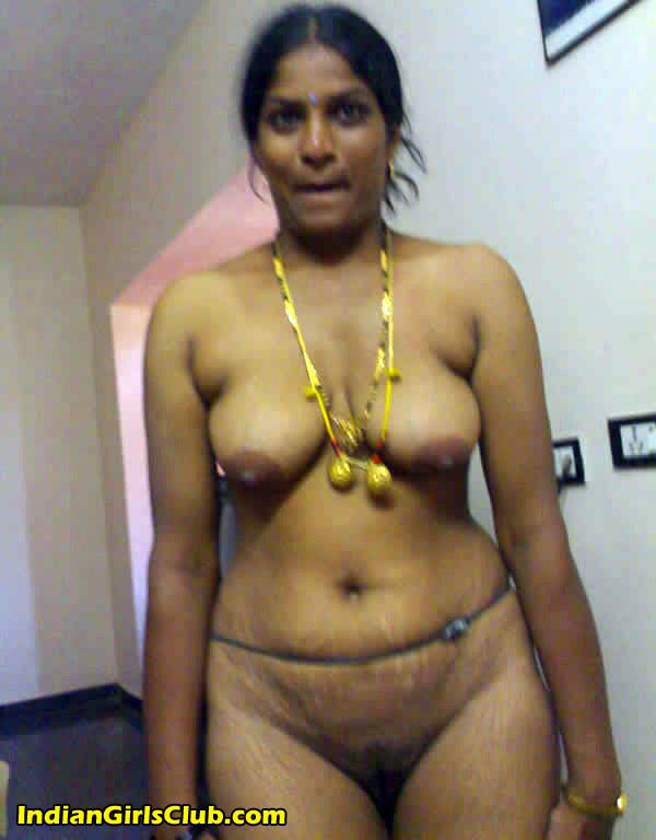 best of Aunty fat pussy tamil