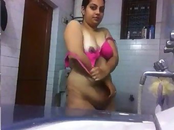 Indian wife nude sex