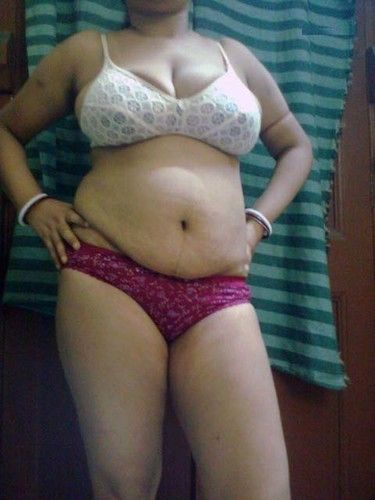 best of Aunty fat pussy tamil