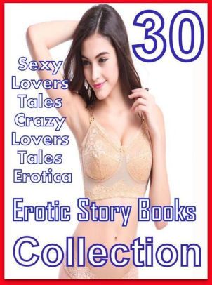 Erotic stories milf domination
