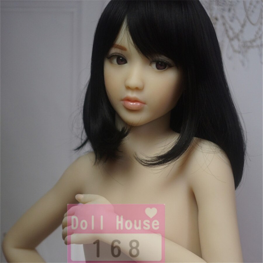 best of House 168 doll