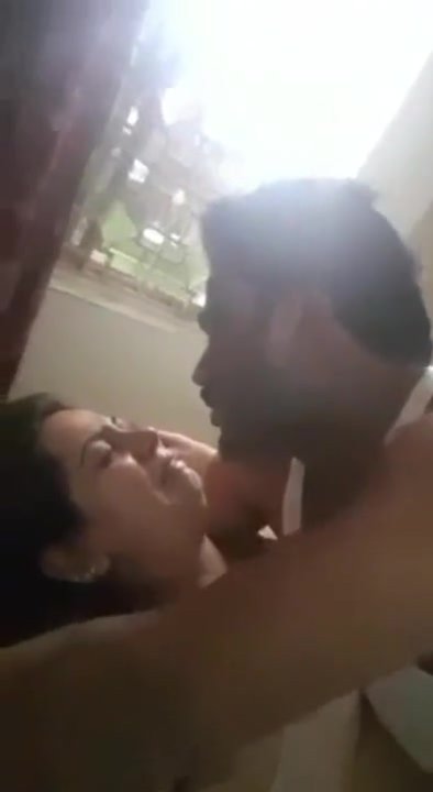 Crying wife bbc