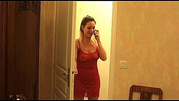 best of 69 amateur french