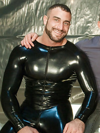 best of Leather bdsm gay