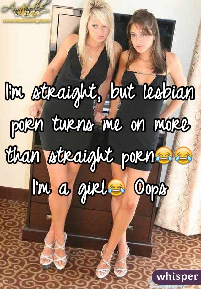 Renegade reccomend girl gets turned lesbian