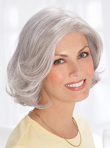 Stargazer reccomend Hairstyle for senior older mature men