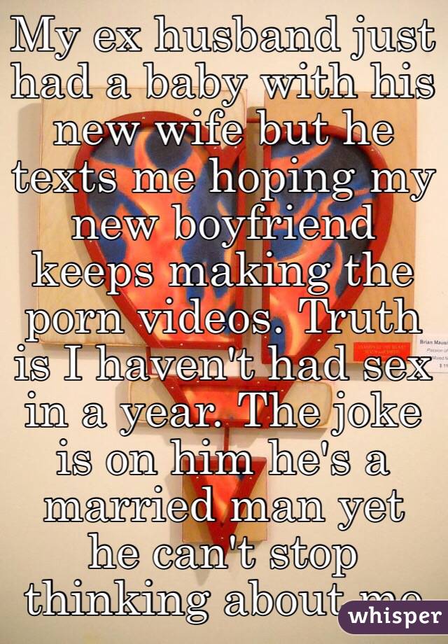 Dino recomended sex wife Husband jokes and