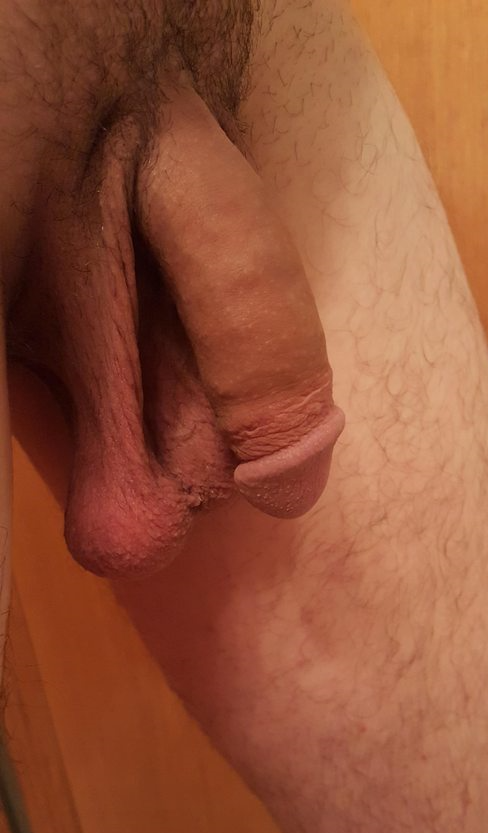 best of Cock Mature soft