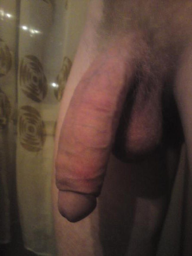 best of Cock Mature soft