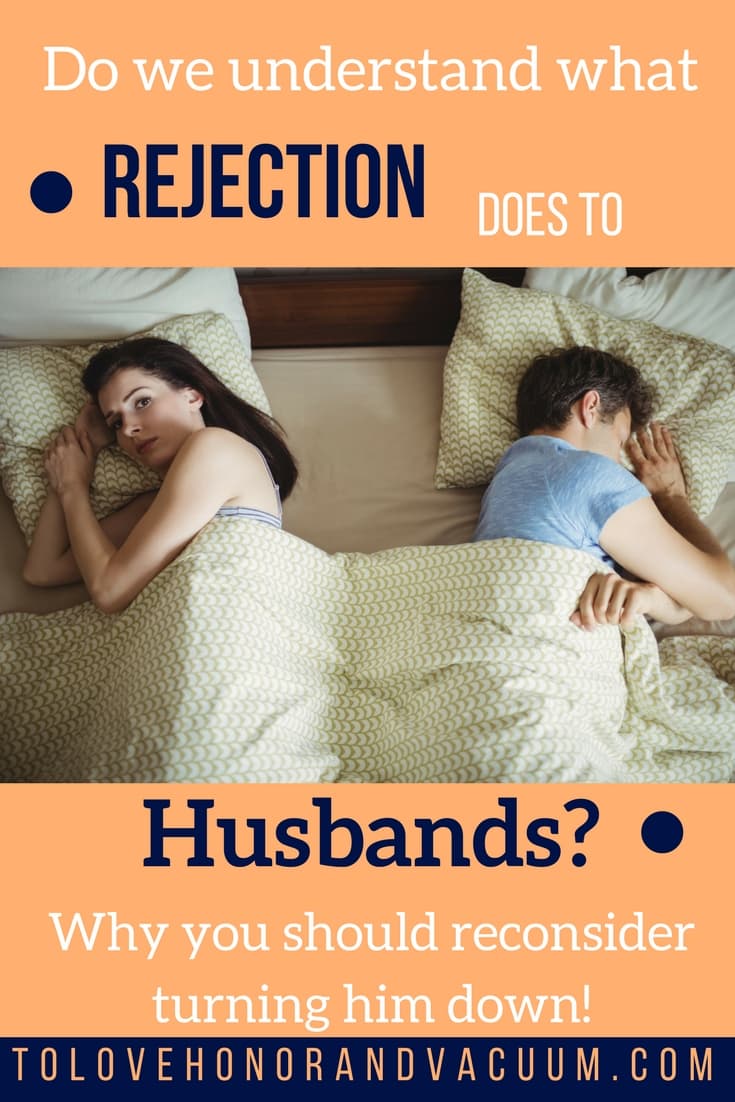Dew D. reccomend My wife is always too tired for sex