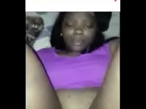 best of Ghanaian getting Pics of sexy fucked girls