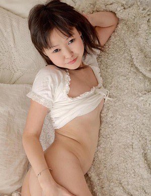 GM reccomend pussy naked korean photoshoot