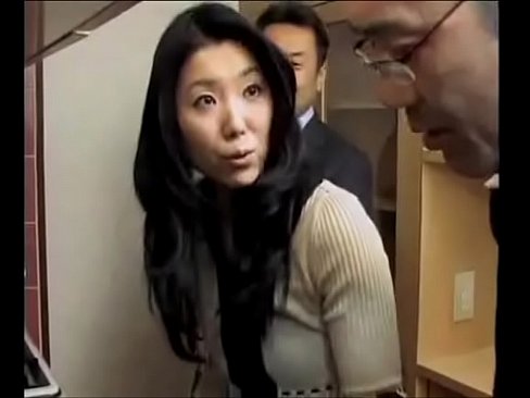 best of Wife Screwed asian