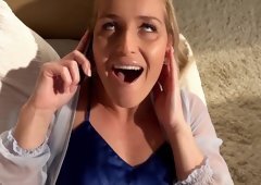 best of Compilation talking phone
