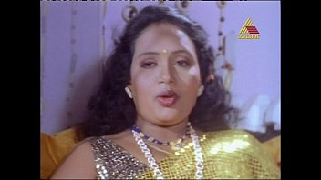 Eclipse recommend best of tamil actor rekha xxx