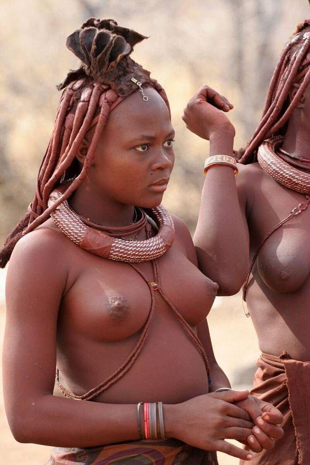 tribal nude girl Tribal female nude&tribal nude