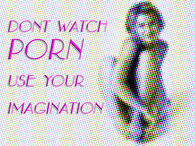 best of Imagination use your